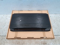 Скло панорамна люк audi q3 q8 4m8 нова фото №1