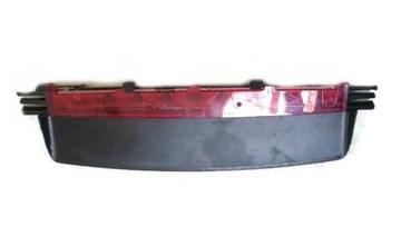 Audi a6 c6 - світло сплав 4f5945097 фото №1