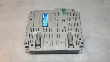 Модуль blue&me lancia delta iii 51808548 фото №1