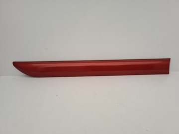 Планка двері лівий зад jumpy iii expert iii proace ii 9808749077 фото №1