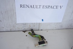 Датчик давления выхлопных газов dpf espace v 227701177r фото №1