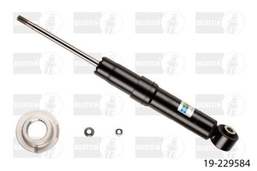 Bilstein 19-229584 амортизатор фото №1