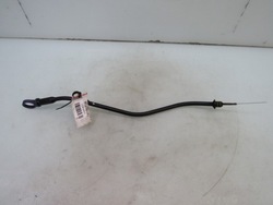 Ulysse ii 2.0 b 03r щуп масла щуп фото №1