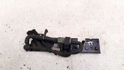 Клапан вакуум 078906283a audi tt фото №1