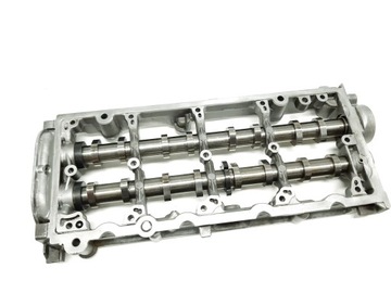 Vw crafter t6 2.0 tdi 04l103308l валы распределительный вал фото №1
