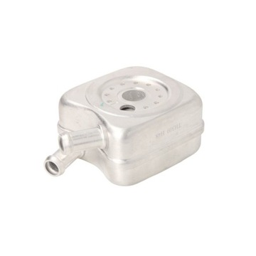 Радиаторов масла thermotec d4a001tt фото №1