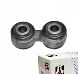 З'єднувач stabiliatora зад l=p rts do bmw 6 e24 635 фото №1