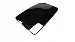 Вкладка зеркало левый sprinter 906 a0028111733 фото №1