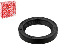 Сальник вал распределительный вал volvo s40 i v40 acura legend legend ii rl фото №1