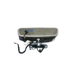 Mercedes cls w219 04r зеркало внутренние 5+5pin фото №1