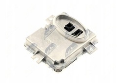 Модуль led світла руху денного mercedes s amg 63 фото №1