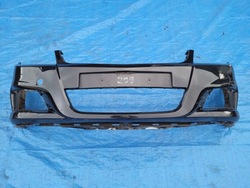 Запчастини | vectra c бампер перед переднє z20r рестайлінг 13182889 | 299 фото №1