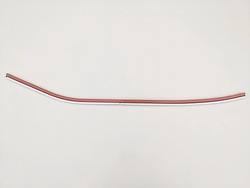 Prius iv phv плагин ii прокладка стёкла перед 16- фото №1