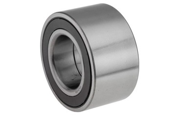 Klp-lr-009 nty набор подшипник колёса перед/зад фото №1