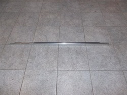 Планка накладка дверь правая mercedes a 176 w176 фото №1