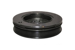 Jp group колесо пасове фото №1