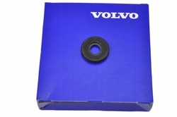 Volvo v70 xc70 ущільнювач вала колінчастого 3,0 3,2 фото №1