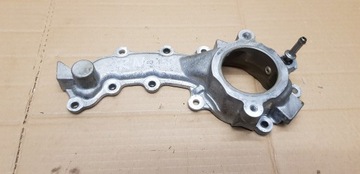 Maserati 3.0 v6 m156b захист 000291362 фото №1