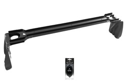 Chrysler 300c 04-21 pas переднє нижній балка фото №1