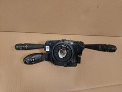 Peugeot 2008 ii переключатель лента 98255377zd04 фото №1