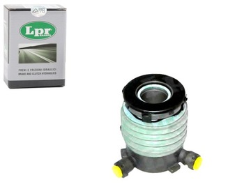 Lpr циліндр зчеплення центральний 83503383 53006068 472387 фото №1