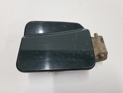 Vw amarok защита крышка заливка топлива lc9z фото №1