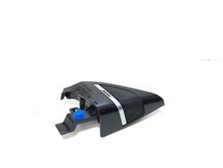 Infiniti q30 пищалка треугольник заглушка зеркало динамика bose перед правая фото №1