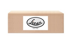 Натяжник троси механічна коробка передач коробка передач передача linex 09.44.38 фото №1