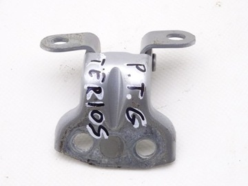 Daihatsu terios i петля дверь правые зад верх s07 фото №1