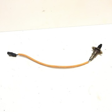 Renault clio v 1.0 tce лямбда-зонд 226936030r фото №1