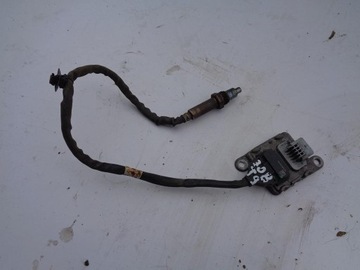 Зонд nox 9678570780 peugeot 308 t9 фото №1