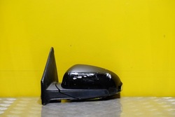 Hyundai kona 2017- зеркало внешние левая eu фото №1