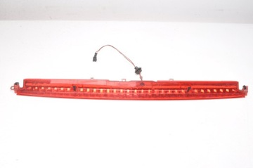 Peugeot 307 cc світло лампа сплав сплаву 9641298880 фото №1