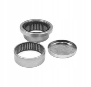 Подшипник igiełkowe набор do peugeot 206 1.9 2.0 rc фото №1