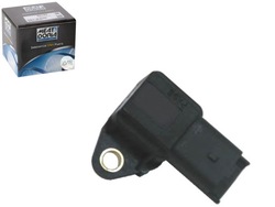 Датчик давления коллектор citroen c5 i c8 evasion фото №1