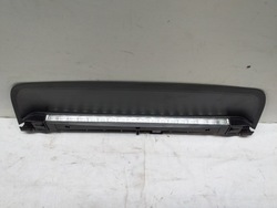 Mercedes світло сплав фото №1