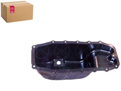 Klokkerholm піддон масляна 93184623 1636070 фото №1