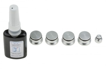 Заглушки колектора впускного astra vectra zafira фото №1