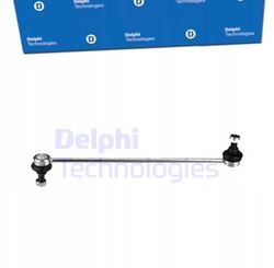 Соединитель стабилизатора перед do saab 9-3x 1.9 2.0 фото №1