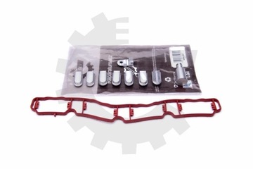 Набір ремонтний skv 49skv521 фото №1