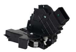 Правые замок переднее volvo c30 2006 - 2013 фото №1