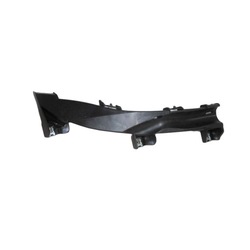 Ползун бампера фара fiat bravo croma фото №1