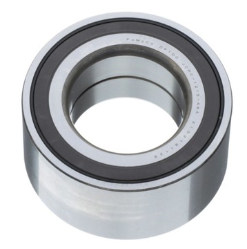 Ford ecosport 2017 - підшипник ступиці колеса fwd 4wd _ 2126014 _ jcpc-1215-a6a фото №1