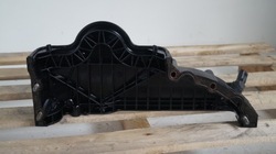 Корпус распределительный вал renault range t 22081163 фото №1