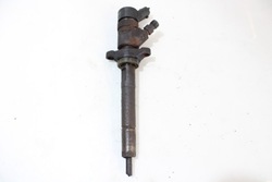 Форсунка інжектор ford focus c-max i mk1 1.6tdci фото №1