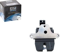 Замок крышки багажника ford c-max ii focus iii grand c-max 04.10- фото №1