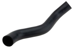 Nty gpp-dw-006 шланг повітря фото №1