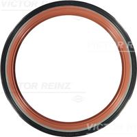 Reinz ущільнювач фото №1