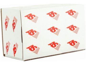 Генератор ford focus i mk1 1.8 2.0 фото №1