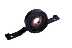 Підтримка вала audi q5 3,0 tdi quattro 16- з підшипник фото №1